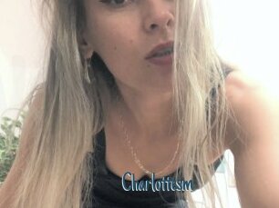 Charlottesm