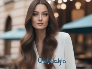 Charlottestyles