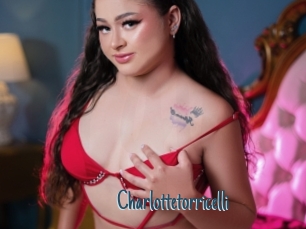 Charlottetorricelli