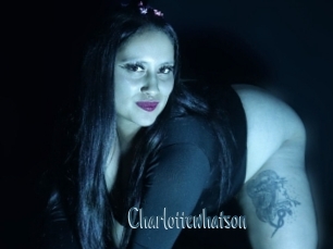 Charlottewhatson