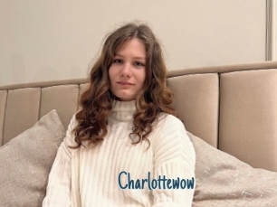Charlottewow