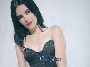 Charlottezc