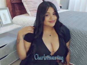 Charlottmarting