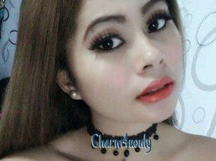 Charm4uonly