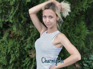 Charmgirln