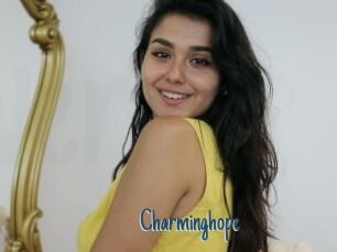 Charminghope