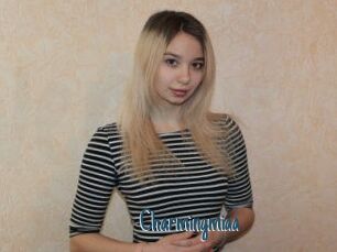 Charmingmiaa