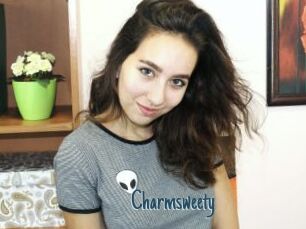 Charmsweety