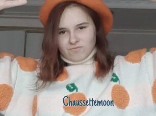 Chaussettemoon