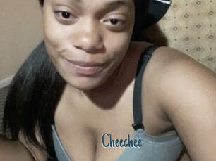 Cheechee