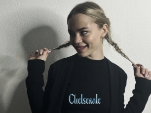 Chelseaale