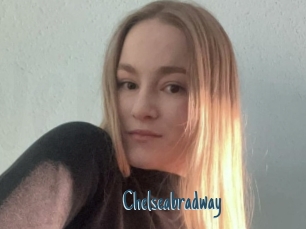 Chelseabradway