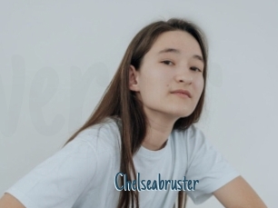 Chelseabruster