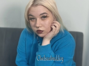Chelseabuckley