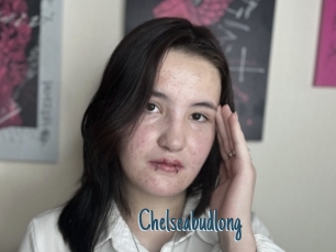 Chelseabudlong