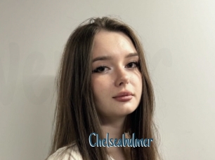 Chelseabulmer
