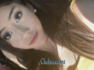 Chelseacamx
