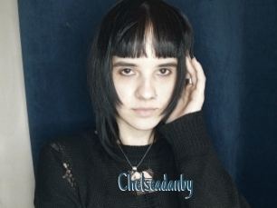 Chelseadanby