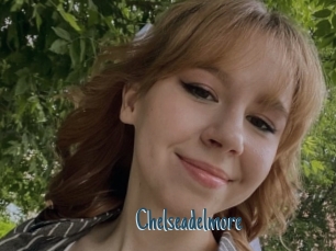 Chelseadelmore