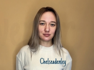 Chelseadenley