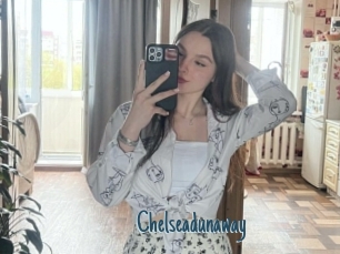 Chelseadunaway