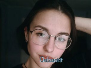 Chelseaevett