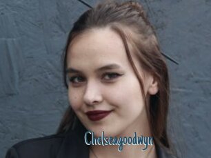 Chelseagoodwyn