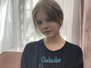 Chelsealuv