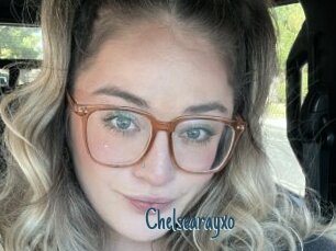 Chelsearayxo