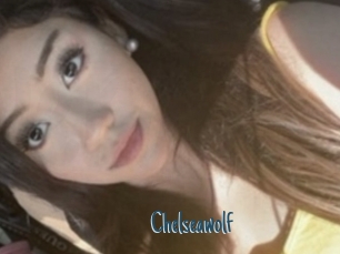 Chelseawolf