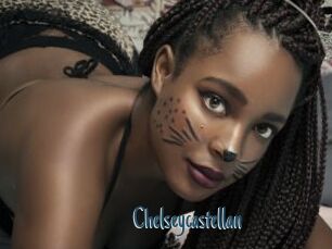 Chelseycastellan