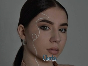Cherkis