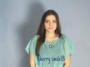 Cherry_smile18