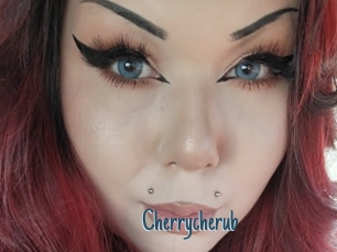 Cherrycherub