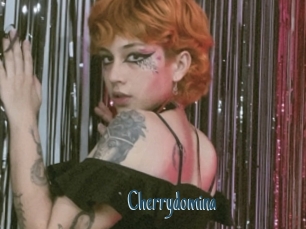 Cherrydomina