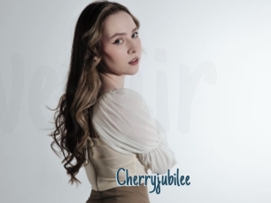 Cherryjubilee