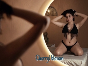 Cherryl_blosom