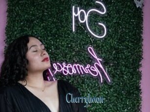 Cherrylmon