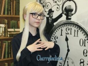 Cherrymelissa