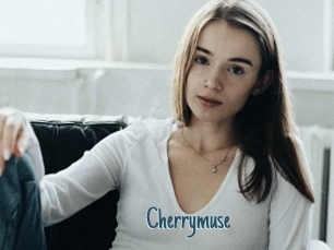 Cherrymuse