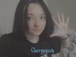 Cherryysweety