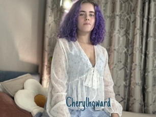 Cherylhoward