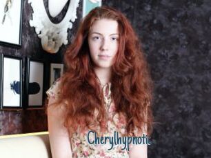 Cherylhypnotic