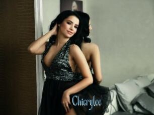 Chicrylee