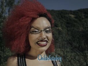 Childofatabey
