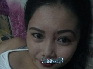Chinitaxx69