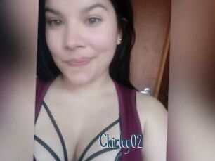 Chirley02