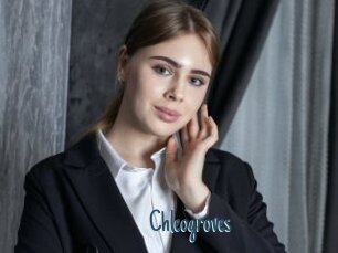 Chleogroves