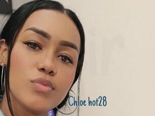 Chloe_hot28