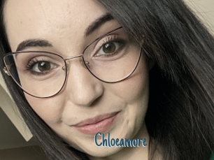 Chloeamore